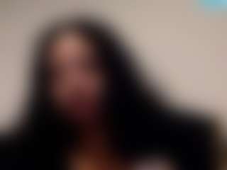 PINKSUGAR's Live Sex Cam Show
