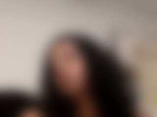 PINKSUGAR's Live Sex Cam Show
