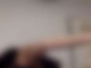 PINKSUGAR's Live Sex Cam Show