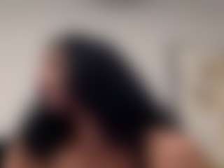 PINKSUGAR's Live Sex Cam Show