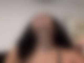 PINKSUGAR's Live Sex Cam Show
