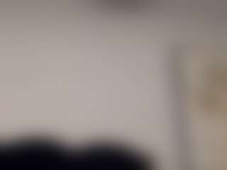 Live cam show with PINKSUGAR - Black HD on Cam Slut