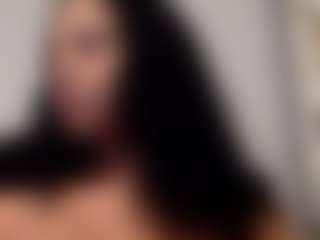 PINKSUGAR's Live Sex Cam Show