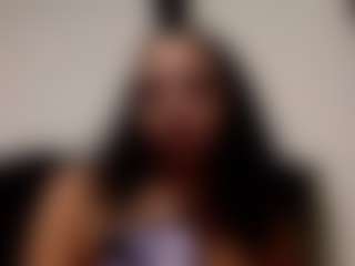 PINKSUGAR's Live Sex Cam Show