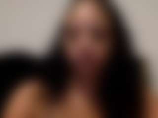 PINKSUGAR's Live Sex Cam Show