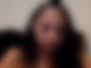 PINKSUGAR's Live Sex Cam Show
