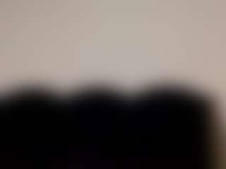 PINKSUGAR's Live Sex Cam Show