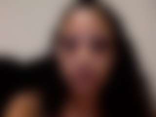 PINKSUGAR's Live Sex Cam Show