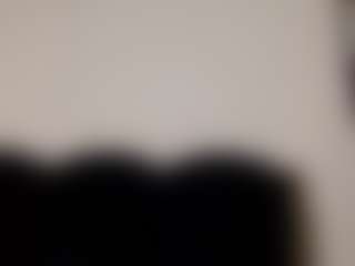 PINKSUGAR's Live Sex Cam Show