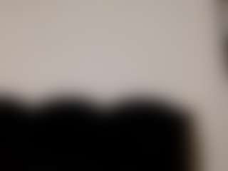 PINKSUGAR's Live Sex Cam Show