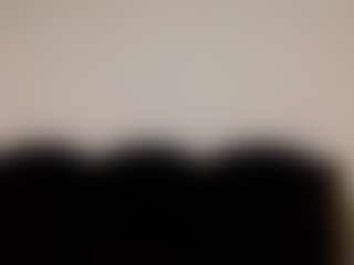 PINKSUGAR's Live Sex Cam Show