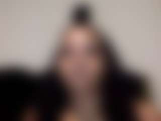PINKSUGAR's Live Sex Cam Show