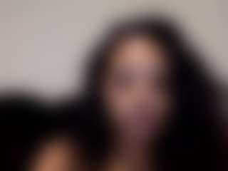 PINKSUGAR's Live Sex Cam Show
