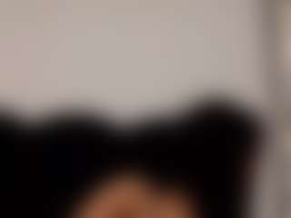 PINKSUGAR's Live Sex Cam Show