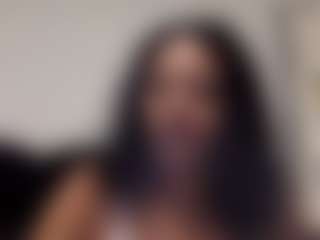 Show de cam sexual en vivo de PINKSUGAR