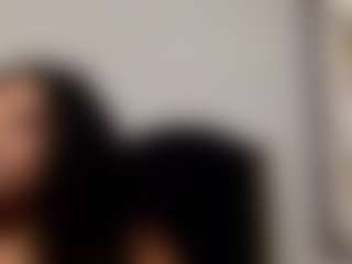 Live-sekscamshow van PINKSUGAR