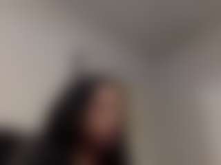 Cam Show en direct de PINKSUGAR