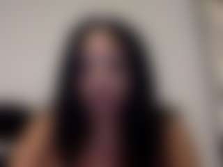 PINKSUGAR's Live Sex Cam Show