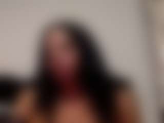 PINKSUGAR's Live Sex Cam Show