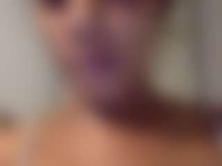 PINKSUGAR's Live Sex Cam Show
