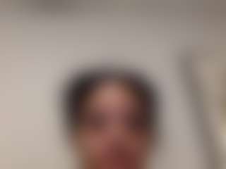 PINKSUGAR's Live Sex Cam Show