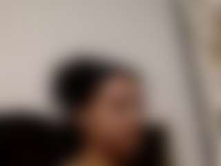 PINKSUGAR's Live Sex Cam Show