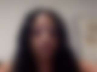 PINKSUGAR's Live Sex Cam Show
