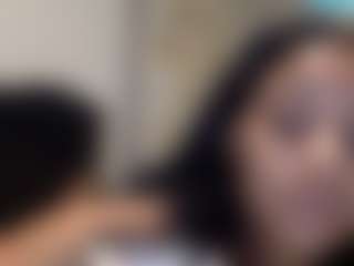 PINKSUGAR's Live Sex Cam Show