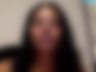 PINKSUGAR's Live Sex Cam Show