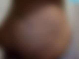 PINKSUGAR's Live Sex Cam Show