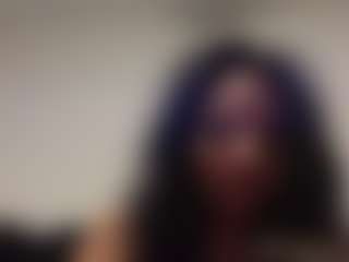 Live cam show with PINKSUGAR - BBW Ebony on crypto-cams | united states