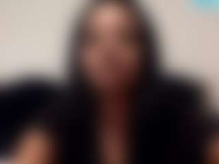 PINKSUGAR's Live Sex Cam Show