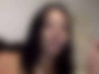 PINKSUGAR's Live Sex Cam Show