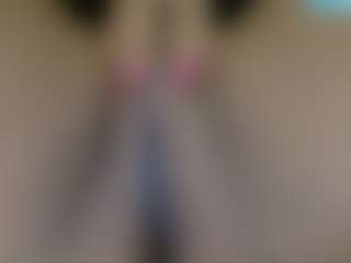 PINKSUGAR's Live Sex Cam Show