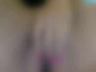 PINKSUGAR's Live Sex Cam Show