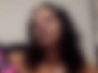 PINKSUGAR's Live Sex Cam Show
