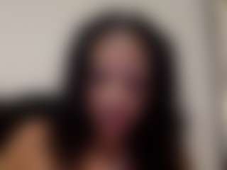 PINKSUGAR's Live Sex Cam Show