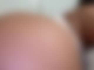 PINKSUGAR's Live Sex Cam Show