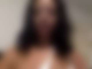 PINKSUGAR's Live Sex Cam Show