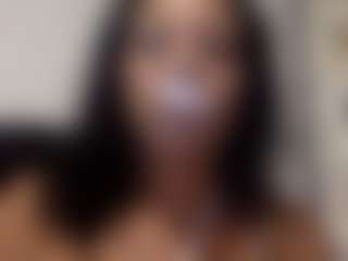 PINKSUGAR's Live Sex Cam Show