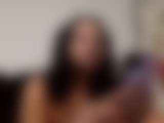 PINKSUGAR's Live Sex Cam Show