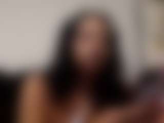 PINKSUGAR's Live Sex Cam Show