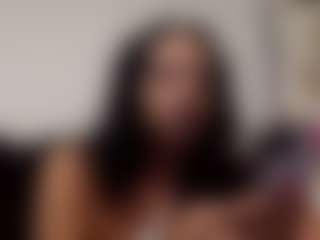 PINKSUGAR's Live Sex Cam Show