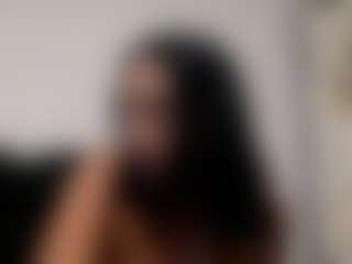 PINKSUGAR's Live Sex Cam Show