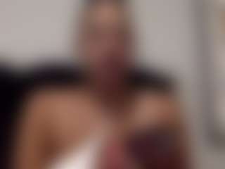 PINKSUGAR's Live Sex Cam Show