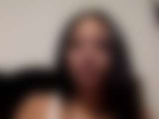Live cam show with PINKSUGAR - Ebony on iamadamtest123.com | united states