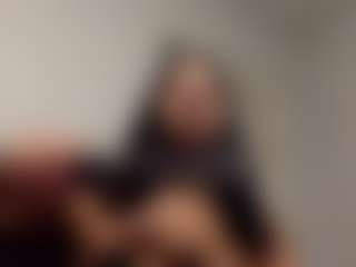 PINKSUGAR's Live Sex Cam Show