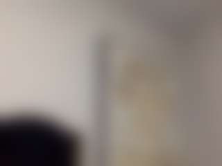 PINKSUGAR's Live Sex Cam Show