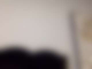 Live cam show with PINKSUGAR - Ebony on CamwithHer | united states