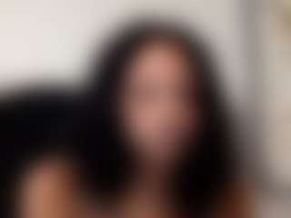PINKSUGAR's Live Sex Cam Show